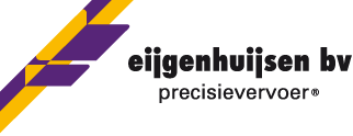 eijgenhuijsenecisievervoer-def