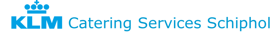 kcs-services-logo-nieuw-grondvorm-2011 (1)